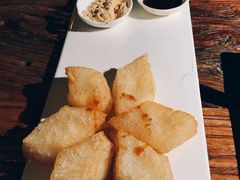 -听香·678茶铺(猛追湾店)