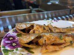 -浙江西子宾馆·瑶园咖啡厅