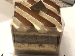 -théATRE 茶聚场(王府中環店)