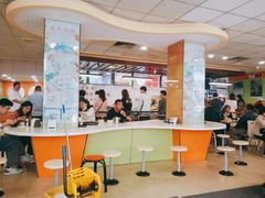 -东方削面(迎泽街店)