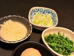 -东来顺·非遗火锅(赛格国际购物中心店)