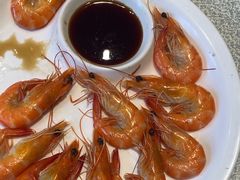 -解家河南菜(金水路店)