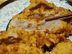 -京和风食堂·定食寿喜锅(保利樾广场店)