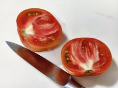 -盒马鲜生(西城时代店)