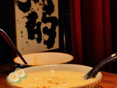 -鸟幸 TORISAKI 炭火居酒屋