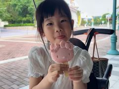 -安吉Hello Kitty乐园