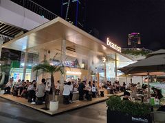 -BeauTea水仙(coco park店)