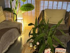 -施奈儿.洗头頭療.按摩SPA.采耳(上梅林店)