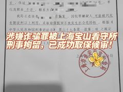 -上海诚本律师事务所·刑事辩护团队