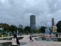 -汉堡王(嘉定宝龙城市广场)