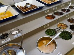 -海底捞火锅(公益西桥店)