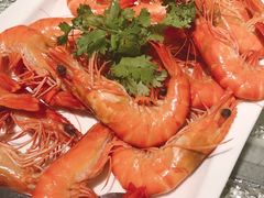 -新加坡海鲜共和(名胜世界圣淘沙海滨坊)