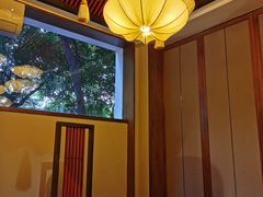 包厢-老灶房-四川土菜(开元店)
