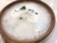 -黄埔华苑酒家(黄埔总店)