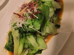 -北李·海肠捞饭·大连菜(开发区黄海西路店)