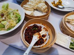 -丰收日(五角场店)