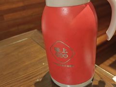 -味上湘菜馆(岳麓山店)