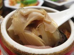 佛跳墙-民国红公馆·艺文空间(颐和路店)
