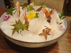-田舍家Inakaya(天汇igc店)