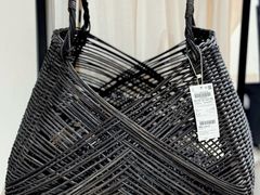 -ZARA HOME(蓝色港湾店)