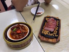 -香港威特瑞茶餐厅(小白楼音乐厅店)