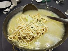 -浪里白·家宴(安德门大街店)