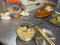 -有局·成都市井烧烤·精酿啤酒(双楠店)