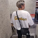 武汉新店|汉街必打卡国潮烤肉馆 味道绝了❗
