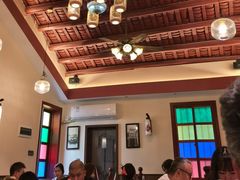 -恩宁刘福记(东华东路店)