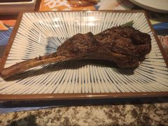-御满屋日本料理