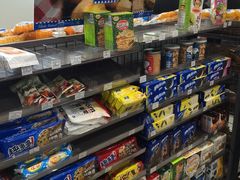 -罗森便利店(鱼市街店)