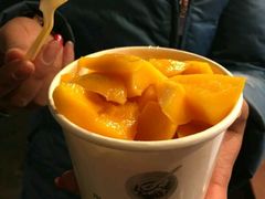 -阿安甜品(五一街店)