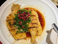 -桂小厨广西菜(万象城店)