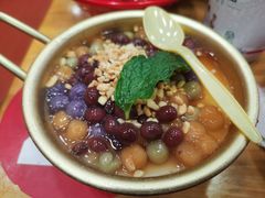-冒椒火辣(太古里店)