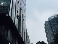 -SOHO尚都