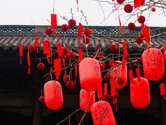 -钱王祠
