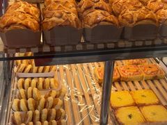 -味多美蛋糕(通州店)