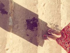 -美奈渔村