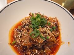 -太二酸菜鱼(正大广场店)