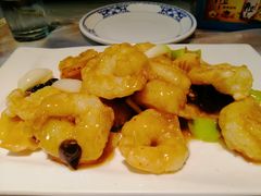 -乡间好味私家菜(总店)