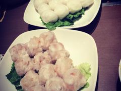 -協成海鮮火鍋(老店)