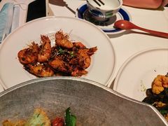 -桂满陇天书(南京德基旗舰店)
