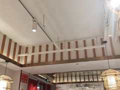 -回家吃饭·地道南昌菜(建德观总店)