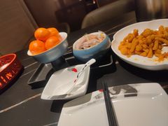 -旺顺阁·北京菜(大望路店)