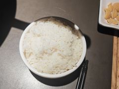-川成元·麻辣香锅(凯德MALL西直门店)