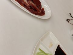 -香宫中餐厅·大连香格里拉(人民路店)