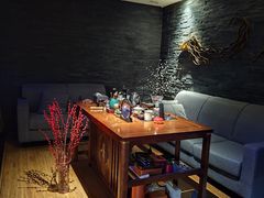 -沁竹舍影院足道·SPA·采耳