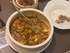 -有璟阁港式餐厅(国贸商城店)