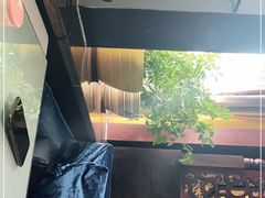 -尼泊尔雪莲餐厅(北京东路店)