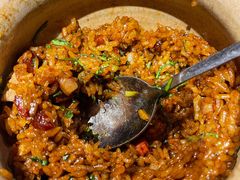 -兰溪小馆(首经贸店)